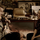 Crazy Ex-Girlfriend